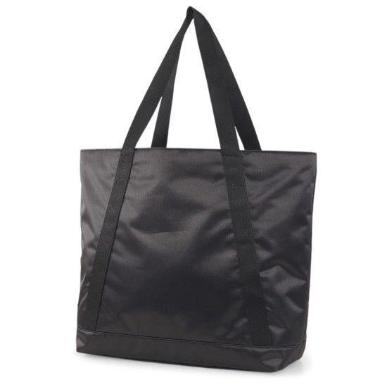 Puma Τσάντα ώμου Prime Time Large Shopper Puma Τσάντα ώμου Prime Time Large Shopper